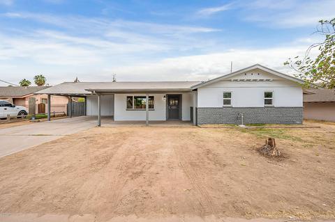 5107 N 39th Dr, Phoenix, AZ 85019 photo 1