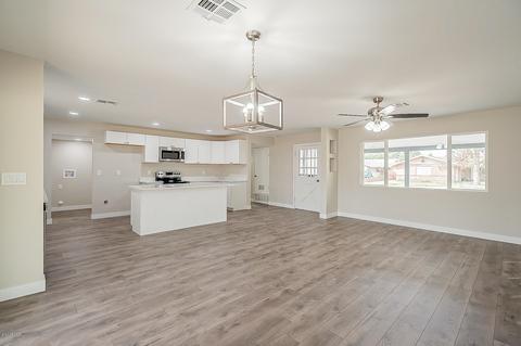 5107 N 39th Dr, Phoenix, AZ 85019 photo 19