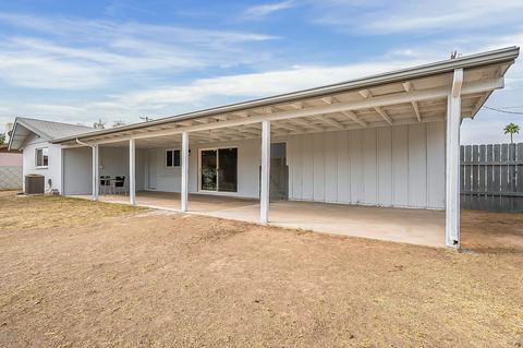 5107 N 39th Dr, Phoenix, AZ 85019 photo 46