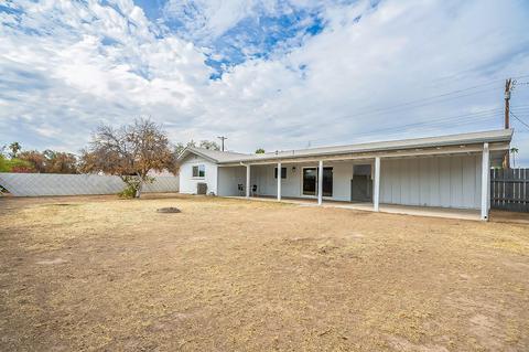 5107 N 39th Dr, Phoenix, AZ 85019 photo 44
