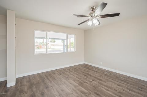 5107 N 39th Dr, Phoenix, AZ 85019 photo 22