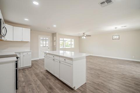 5107 N 39th Dr, Phoenix, AZ 85019 photo 13