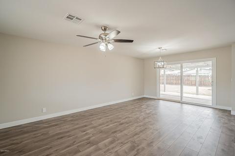 5107 N 39th Dr, Phoenix, AZ 85019 photo 17