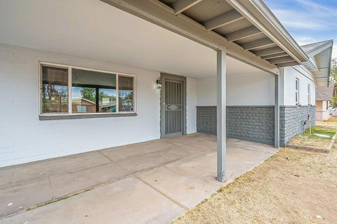 5107 N 39th Dr, Phoenix, AZ 85019 photo 5