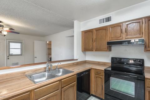 4645 E Aire Libre Ave, Phoenix, AZ 85032 photo 12