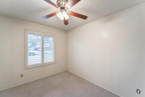 4645 E Aire Libre Ave, Phoenix, AZ 85032 photo 26