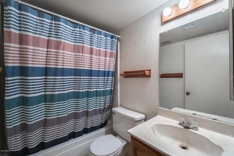 4645 E Aire Libre Ave, Phoenix, AZ 85032 photo 18