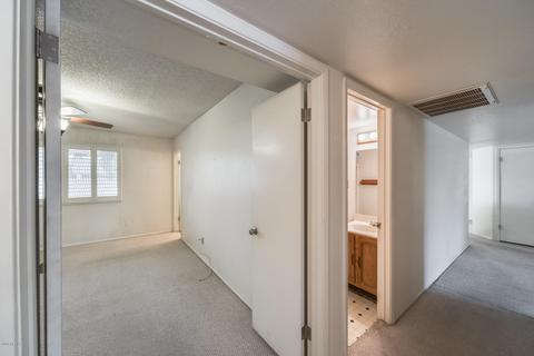 4645 E Aire Libre Ave, Phoenix, AZ 85032 photo 19