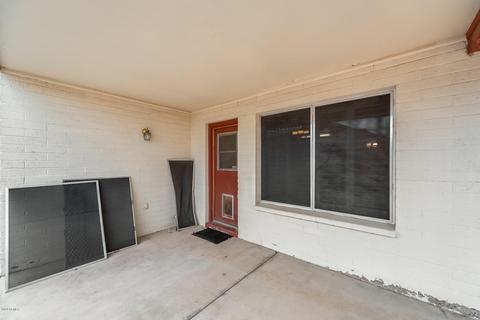 4645 E Aire Libre Ave, Phoenix, AZ 85032 photo 29
