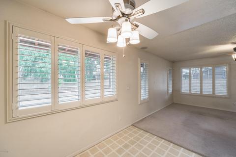 4645 E Aire Libre Ave, Phoenix, AZ 85032 photo 11