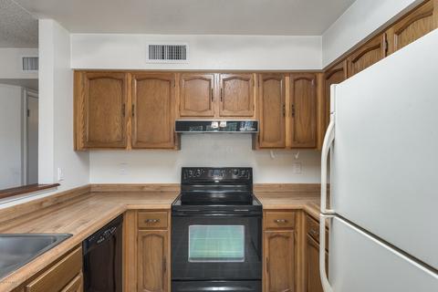 4645 E Aire Libre Ave, Phoenix, AZ 85032 photo 13