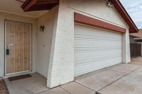 4645 E Aire Libre Ave, Phoenix, AZ 85032 photo 4