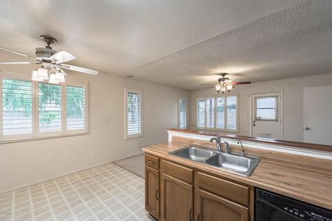 4645 E Aire Libre Ave, Phoenix, AZ 85032 photo 16