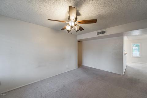 4645 E Aire Libre Ave, Phoenix, AZ 85032 photo 5