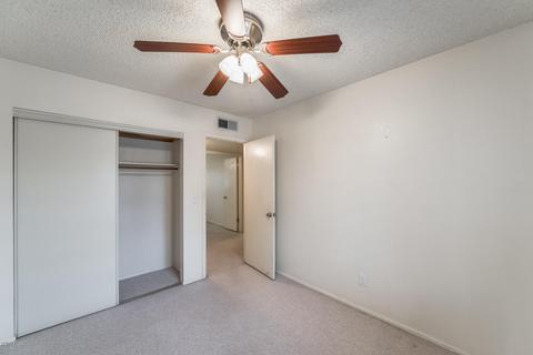 4645 E Aire Libre Ave, Phoenix, AZ 85032 photo 27