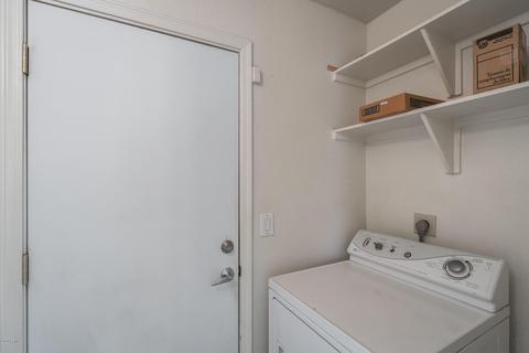 4645 E Aire Libre Ave, Phoenix, AZ 85032 photo 17