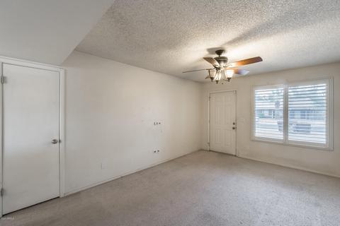 4645 E Aire Libre Ave, Phoenix, AZ 85032 photo 6