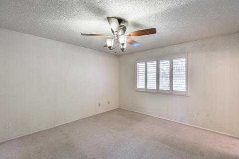 4645 E Aire Libre Ave, Phoenix, AZ 85032 photo 20