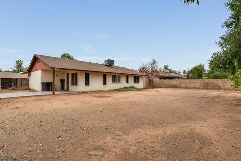 4645 E Aire Libre Ave, Phoenix, AZ 85032 photo 31