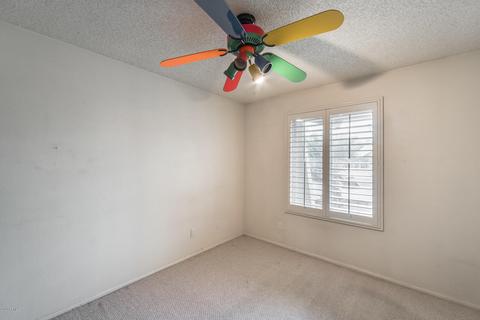 4645 E Aire Libre Ave, Phoenix, AZ 85032 photo 24