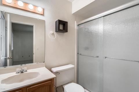 4645 E Aire Libre Ave, Phoenix, AZ 85032 photo 22