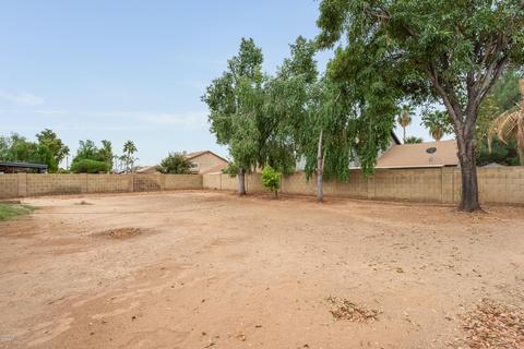 4645 E Aire Libre Ave, Phoenix, AZ 85032 photo 30