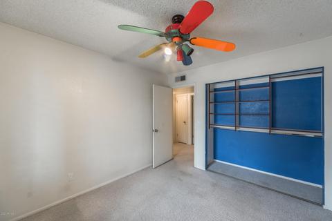 4645 E Aire Libre Ave, Phoenix, AZ 85032 photo 25