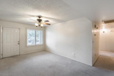 4645 E Aire Libre Ave, Phoenix, AZ 85032 photo 7
