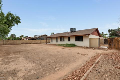 4645 E Aire Libre Ave, Phoenix, AZ 85032 photo 32