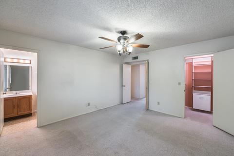 4645 E Aire Libre Ave, Phoenix, AZ 85032 photo 21