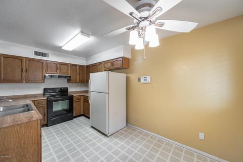 4645 E Aire Libre Ave, Phoenix, AZ 85032 photo 10