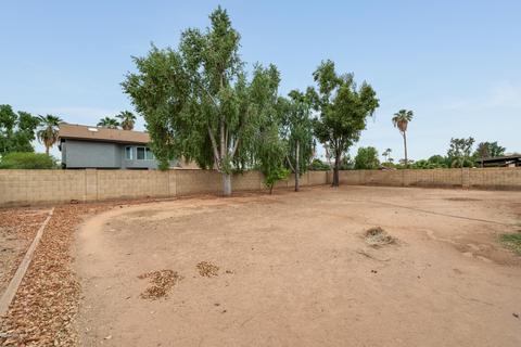 4645 E Aire Libre Ave, Phoenix, AZ 85032 photo 33