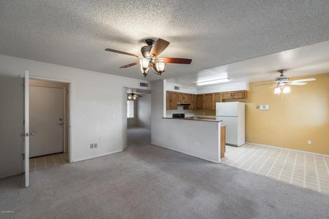 4645 E Aire Libre Ave, Phoenix, AZ 85032 photo 9