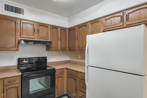 4645 E Aire Libre Ave, Phoenix, AZ 85032 photo 14