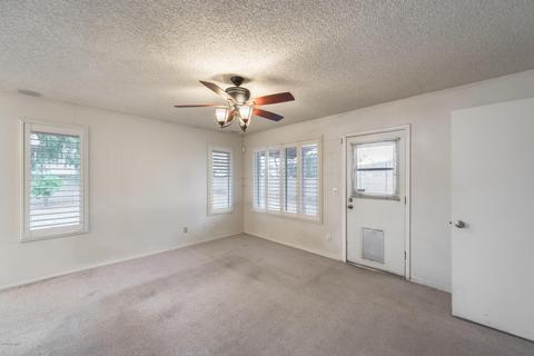 4645 E Aire Libre Ave, Phoenix, AZ 85032 photo 8
