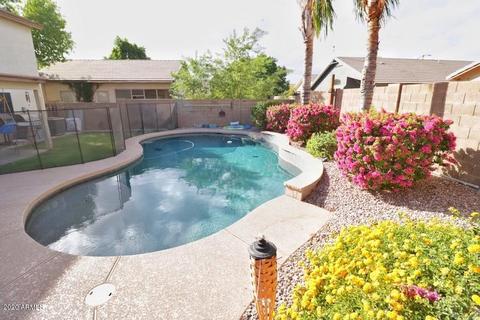8162 E Portobello Ave, Mesa, AZ 85212 photo 21