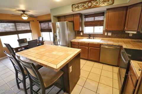 8162 E Portobello Ave, Mesa, AZ 85212 photo 4