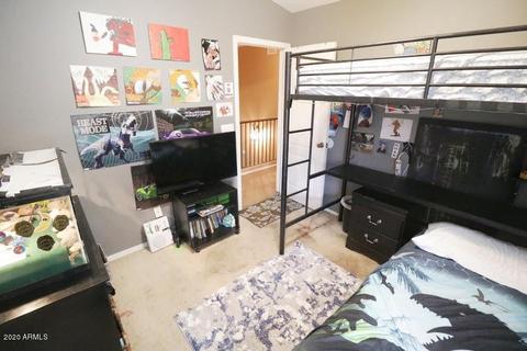 8162 E Portobello Ave, Mesa, AZ 85212 photo 14