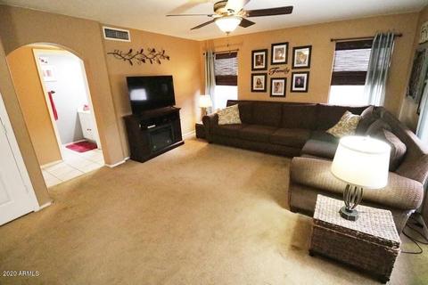 8162 E Portobello Ave, Mesa, AZ 85212 photo 7
