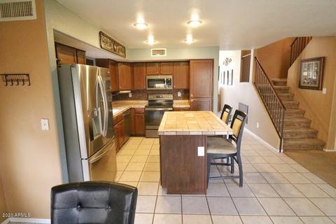 8162 E Portobello Ave, Mesa, AZ 85212 photo 5