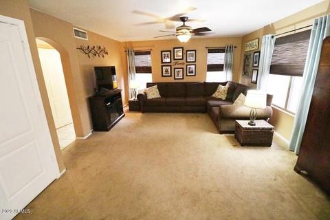 8162 E Portobello Ave, Mesa, AZ 85212 photo 6