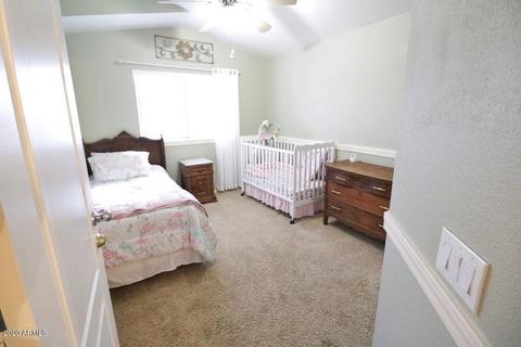 8162 E Portobello Ave, Mesa, AZ 85212 photo 18