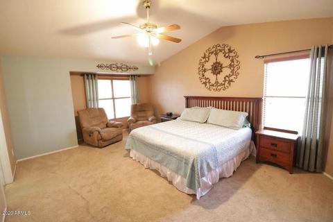 8162 E Portobello Ave, Mesa, AZ 85212 photo 10