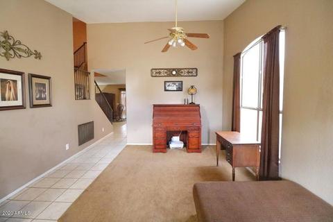 8162 E Portobello Ave, Mesa, AZ 85212 photo 3