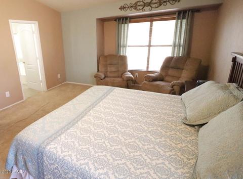 8162 E Portobello Ave, Mesa, AZ 85212 photo 11