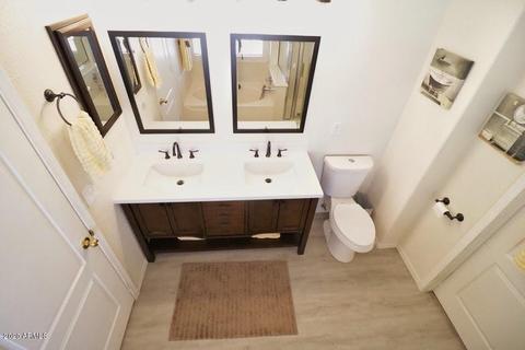 8162 E Portobello Ave, Mesa, AZ 85212 photo 12