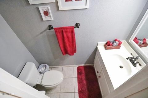 8162 E Portobello Ave, Mesa, AZ 85212 photo 8