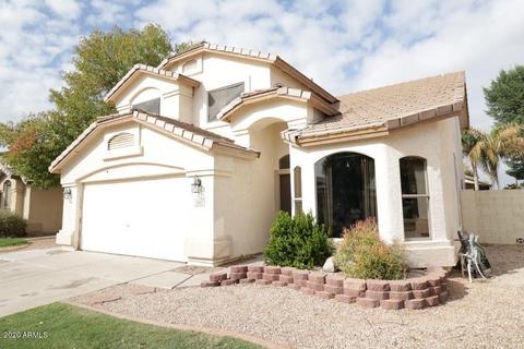 8162 E Portobello Ave, Mesa, AZ 85212 photo 26