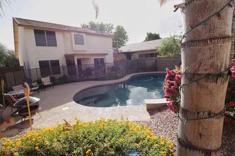 8162 E Portobello Ave, Mesa, AZ 85212 photo 22