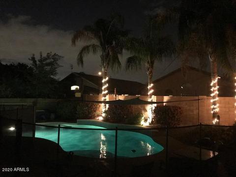 8162 E Portobello Ave, Mesa, AZ 85212 photo 24